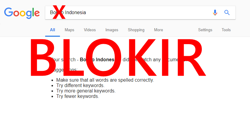 google news indonesia